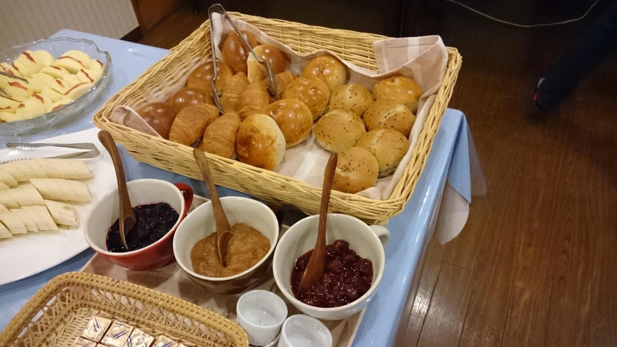 山之內志贺高原旅舍别墅 外观 照片
